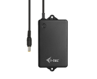 i-tec Zasilacz USB-C PD 96W USB-C 60W +3x USB QC 3.0 do zabudowy - 1057266 - zdjęcie 1